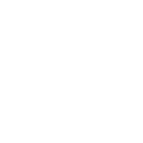 株式会社田中通信電設 TANATSUロゴ
